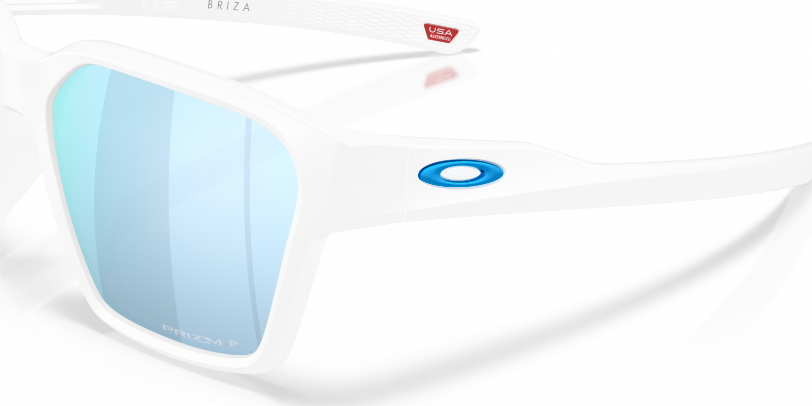 Oakley OO9497 949704 Briza 